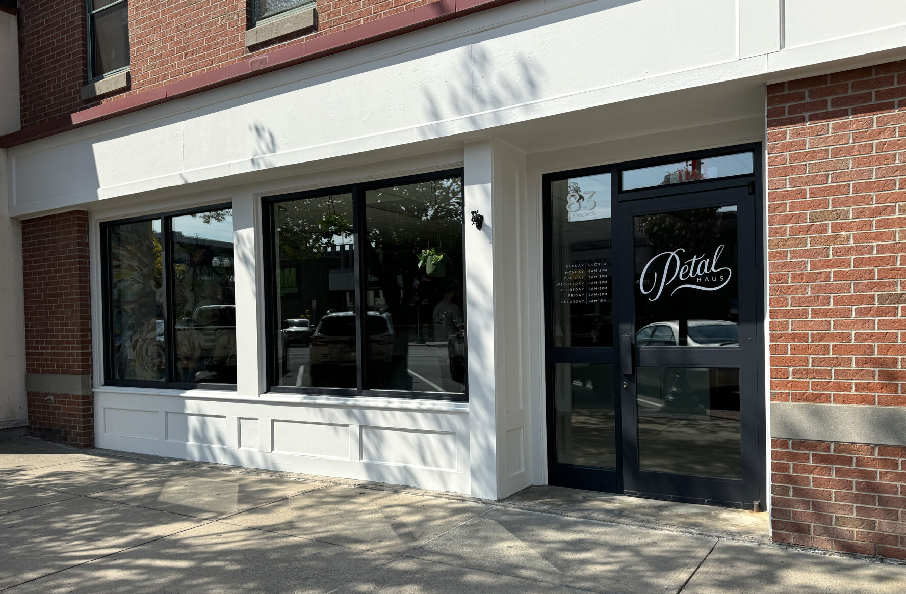 Petal Haus Florist 4.JPG